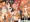 オリジナル、デレステのリクエストイラスト