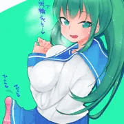 2018、2019上げ忘れ