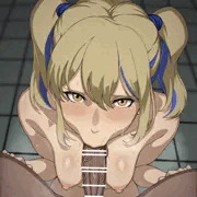 肉欲