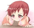 ごちうさまとめ2