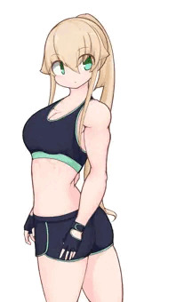 うちのこ
