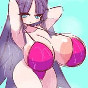 シャワー