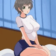 キャストオフ！？