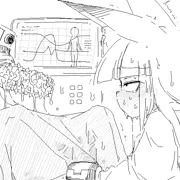 きつねみこさん徹底分析