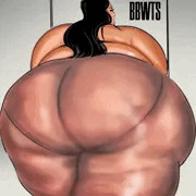 BBWTSCOMIC