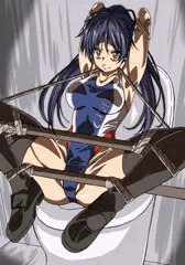 寿々奈鷹乃