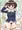 え、優花里さん、、、何しているの？？？