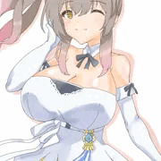 さとうささら 3