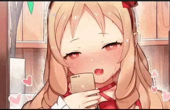 ファンサイト更新のおしらせ