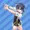 1番くん