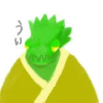 幻龍総月５５５