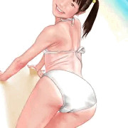 此の処の執筆22/11/04