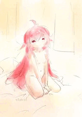 朝ちゅん