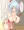 レナちゃんのアルバイト〜クリスマス編〜