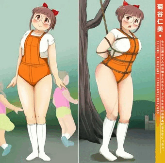 子どもたちのお手本にならなくちゃね！