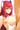 おっぱい練習