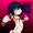 無条明音（バレンタイン2020）