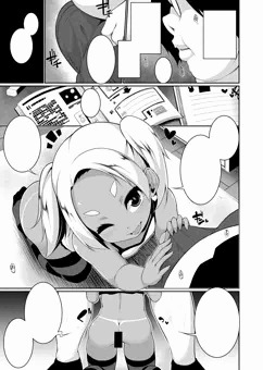 宣伝