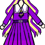 リアルなアイドル？