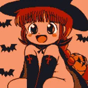 りせいだいじに！りせいだいじに！