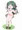 風つよ