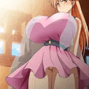 レオナ姫2