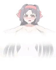 優しいひ〇た