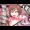 【本日配信!!】バンドリの同人エロ動画『即ハメバンドパーティ2』