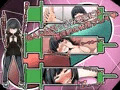 風俗ライター体験取材!キメセク専門店～ぷりすくりぷしょん～