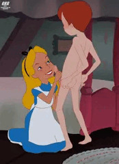 Alice