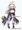 【電ジブ】プリンシパリティ