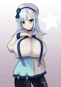 彩澄りりせさん