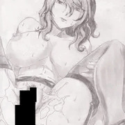 この体位の名前わかんね