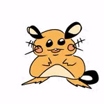 渋茶