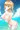 海辺でナンパされて　リメイク