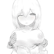 途中で力尽きたやつ