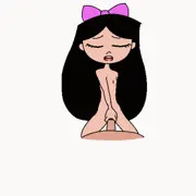 イザベラ　うごイラ 2