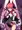 【C92】ドラゴンアイドルエリちゃんのアク子宮会場はこちら
