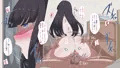 大金を手に入れたので風俗へ通うことにした。