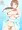 マイクロ金ビキニ新田美波さん