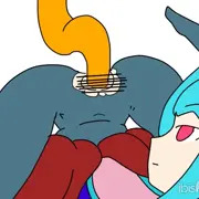 植え付けられるラフィソル