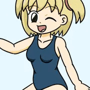練習兼落書き(240901)