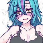 いあ2