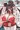 羽川ハスミが先生を癒すまで②〜制服交換編〜