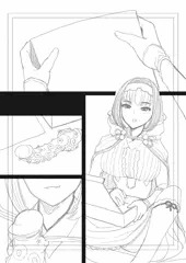 つじ町どエロいマンガ道場　ナマ放送　毎週金曜21時から24時まで