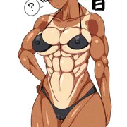 良いお腹の日