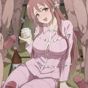 HAPPY BIRTHDAY しおりちゃん