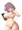 絵伝ちゃん金ビキニ