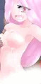 【新刊】Hなモンスター図鑑