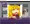 秘密結社ズコバコ〜ドット絵女戦闘員苗床牧場〜　ver1.07